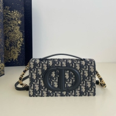 Christian Dior Other Bags